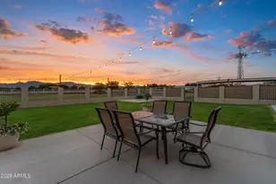 6816 N 171st Dr, Waddell, AZ 85355 - Photo 8