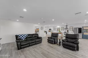 6816 N 171st Dr, Waddell, AZ 85355 - Photo 36
