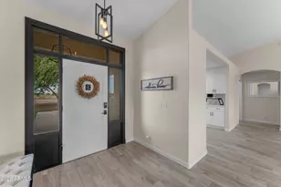6816 N 171st Dr, Waddell, AZ 85355 - Photo 12