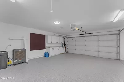 6816 N 171st Drive, Waddell, AZ 85355 - Photo 86