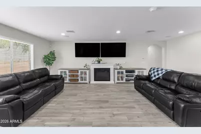 6816 N 171st Drive, Waddell, AZ 85355 - Photo 54
