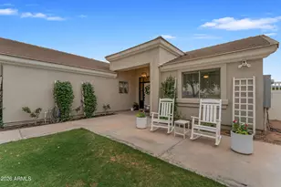 6816 N 171st Dr, Waddell, AZ 85355 - Photo 70