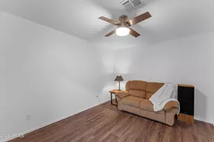 6816 N 171st Dr, Waddell, AZ 85355 - Photo 56