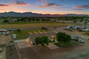 6816 N 171st Dr, Waddell, AZ 85355 - Photo 82