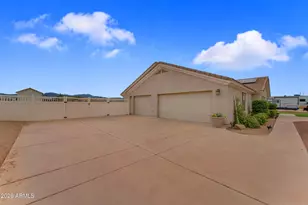 6816 N 171st Dr, Waddell, AZ 85355 - Photo 90
