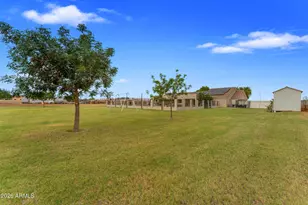 6816 N 171st Dr, Waddell, AZ 85355 - Photo 108