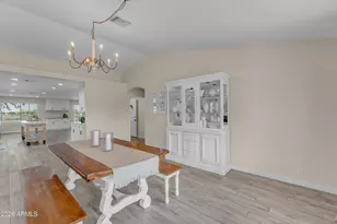 6816 N 171st Dr, Waddell, AZ 85355 - Photo 20