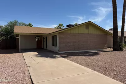 1921 E Wesleyan Drive, Tempe, AZ 85282 - Photo 2