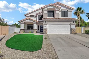 897 W Pinon Ave, Gilbert, AZ 85233 - Photo 2