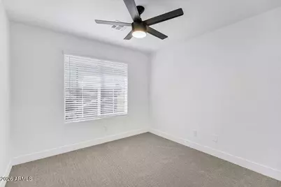 897 W Pinon Avenue, Gilbert, AZ 85233 - Photo 26
