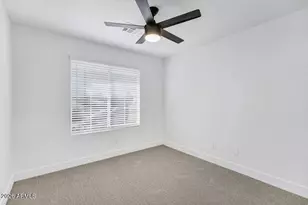 897 W Pinon Ave, Gilbert, AZ 85233 - Photo 26