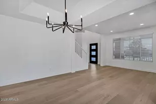 897 W Pinon Ave, Gilbert, AZ 85233 - Photo 10