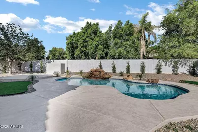 897 W Pinon Avenue, Gilbert, AZ 85233 - Photo 46