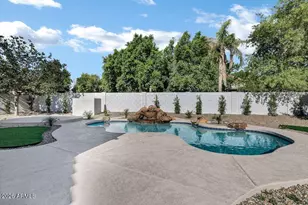 897 W Pinon Ave, Gilbert, AZ 85233 - Photo 46