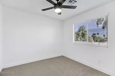 897 W Pinon Avenue, Gilbert, AZ 85233 - Photo 28