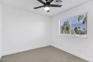897 W Pinon Ave, Gilbert, AZ 85233 - Photo 28
