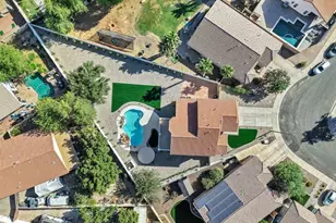 897 W Pinon Ave, Gilbert, AZ 85233 - Photo 52
