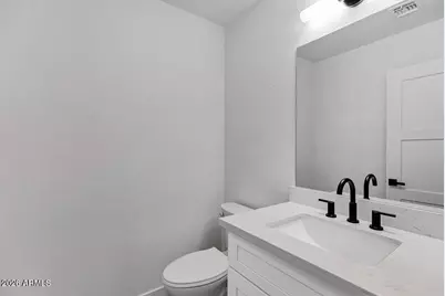 897 W Pinon Avenue, Gilbert, AZ 85233 - Photo 12