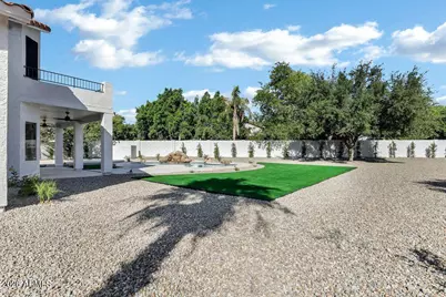897 W Pinon Avenue, Gilbert, AZ 85233 - Photo 44