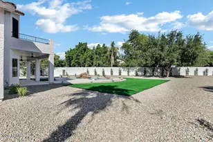 897 W Pinon Ave, Gilbert, AZ 85233 - Photo 44