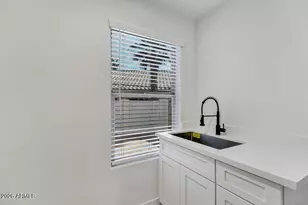 897 W Pinon Ave, Gilbert, AZ 85233 - Photo 14