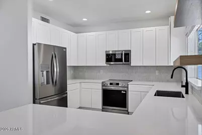 897 W Pinon Avenue, Gilbert, AZ 85233 - Photo 22