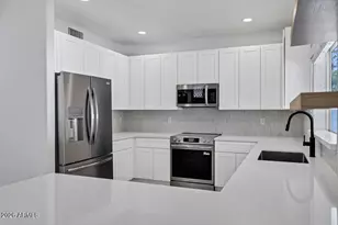 897 W Pinon Ave, Gilbert, AZ 85233 - Photo 22