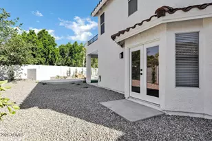897 W Pinon Ave, Gilbert, AZ 85233 - Photo 50