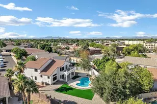 897 W Pinon Ave, Gilbert, AZ 85233 - Photo 56