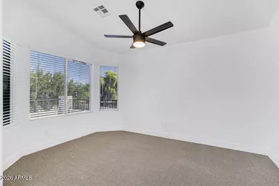 897 W Pinon Avenue, Gilbert, AZ 85233 - Photo 32