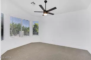 897 W Pinon Ave, Gilbert, AZ 85233 - Photo 32