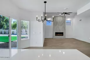 897 W Pinon Ave, Gilbert, AZ 85233 - Photo 20