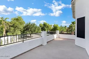 897 W Pinon Ave, Gilbert, AZ 85233 - Photo 34