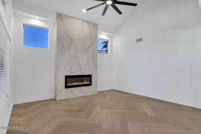 897 W Pinon Avenue, Gilbert, AZ 85233 - Photo 16
