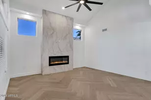 897 W Pinon Ave, Gilbert, AZ 85233 - Photo 16