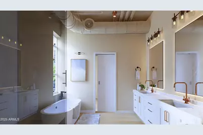 46 W Palm Lane, Phoenix, AZ 85003 - Photo 10