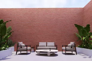 46 W Palm Ln, Phoenix, AZ 85003 - Photo 14