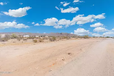 0 W Camelback Road #-, Litchfield Park, AZ 85340 - Photo 14