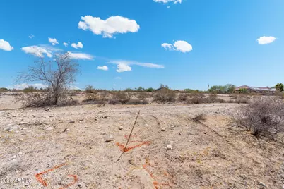 0 W Camelback Road #-, Litchfield Park, AZ 85340 - Photo 12