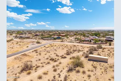 0 W Camelback Road #-, Litchfield Park, AZ 85340 - Photo 4