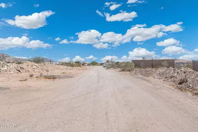 0 W Camelback Road #-, Litchfield Park, AZ 85340 - Photo 18