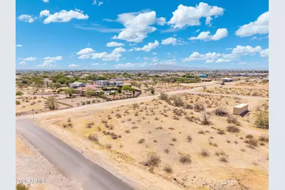 0 W Camelback Road #-, Litchfield Park, AZ 85340 - Photo 8