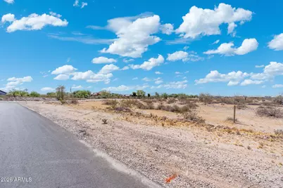 0 W Camelback Road #-, Litchfield Park, AZ 85340 - Photo 10