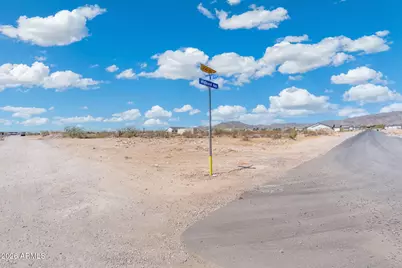 0 W Camelback Road #-, Litchfield Park, AZ 85340 - Photo 20