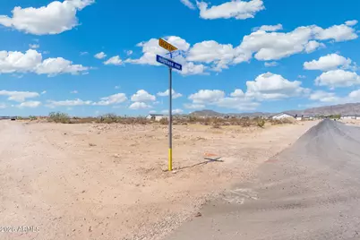 0 W Camelback Road #-, Litchfield Park, AZ 85340 - Photo 16