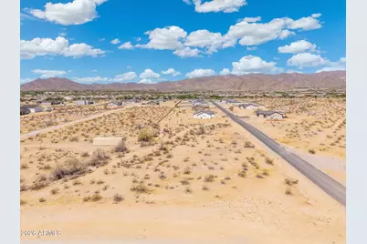 0 W Camelback Road #-, Litchfield Park, AZ 85340 - Photo 1