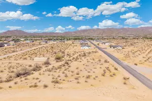 0 W Camelback Rd, Litchfield Park, AZ 85340 - Photo 1