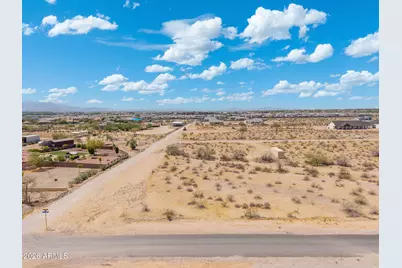 0 W Camelback Road #-, Litchfield Park, AZ 85340 - Photo 6