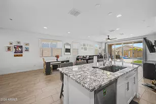 12237 E Pivot Peak, Gold Canyon, AZ 85118 - Photo 22
