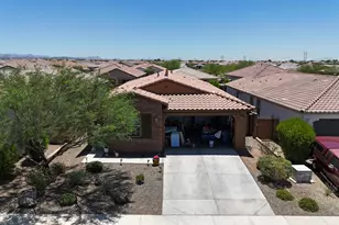 12237 E Pivot Peak, Gold Canyon, AZ 85118 - Photo 1